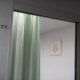 drape
