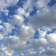 cloud