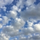cloud