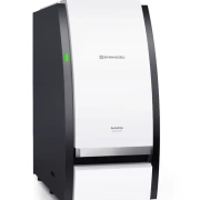 SARS-CoV-2検出用リアルタイムRT-PCR